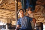 Burma_Teil2_Kyang_Tong-Samui-017