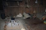 Burma_Teil2_Kyang_Tong-Samui-018