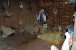 Burma_Teil2_Kyang_Tong-Samui-019