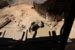 Burma_Teil2_Kyang_Tong-Samui-020