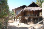 Burma_Teil2_Kyang_Tong-Samui-021