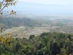 Burma_Teil2_Kyang_Tong-Samui-023