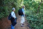 Burma_Teil2_Kyang_Tong-Samui-024