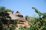 Burma_Teil2_Kyang_Tong-Samui-026