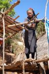 Burma_Teil2_Kyang_Tong-Samui-028
