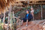 Burma_Teil2_Kyang_Tong-Samui-029