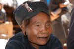 Burma_Teil2_Kyang_Tong-Samui-031