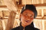 Burma_Teil2_Kyang_Tong-Samui-032