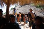 Burma_Teil2_Kyang_Tong-Samui-033