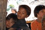Burma_Teil2_Kyang_Tong-Samui-035