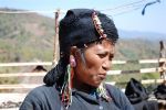 Burma_Teil2_Kyang_Tong-Samui-036
