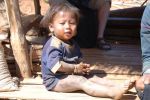 Burma_Teil2_Kyang_Tong-Samui-037