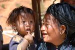 Burma_Teil2_Kyang_Tong-Samui-038