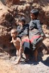 Burma_Teil2_Kyang_Tong-Samui-040