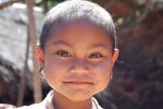 Burma_Teil2_Kyang_Tong-Samui-042
