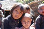 Burma_Teil2_Kyang_Tong-Samui-043