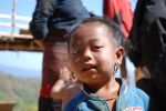 Burma_Teil2_Kyang_Tong-Samui-045