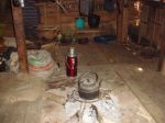 Burma_Teil2_Kyang_Tong-Samui-046