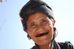 Burma_Teil2_Kyang_Tong-Samui-047