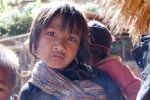 Burma_Teil2_Kyang_Tong-Samui-048
