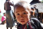 Burma_Teil2_Kyang_Tong-Samui-049