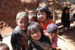 Burma_Teil2_Kyang_Tong-Samui-050