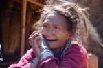Burma_Teil2_Kyang_Tong-Samui-052