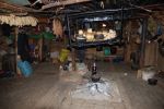 Burma_Teil2_Kyang_Tong-Samui-053