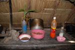 Burma_Teil2_Kyang_Tong-Samui-054