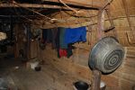 Burma_Teil2_Kyang_Tong-Samui-055