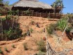 Burma_Teil2_Kyang_Tong-Samui-056