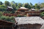 Burma_Teil2_Kyang_Tong-Samui-058