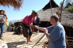 Burma_Teil2_Kyang_Tong-Samui-059