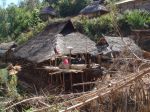 Burma_Teil2_Kyang_Tong-Samui-061