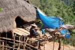 Burma_Teil2_Kyang_Tong-Samui-062