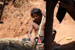 Burma_Teil2_Kyang_Tong-Samui-063
