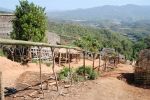 Burma_Teil2_Kyang_Tong-Samui-064