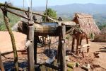 Burma_Teil2_Kyang_Tong-Samui-065