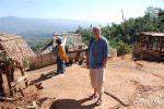 Burma_Teil2_Kyang_Tong-Samui-066