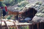Burma_Teil2_Kyang_Tong-Samui-068