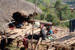 Burma_Teil2_Kyang_Tong-Samui-069
