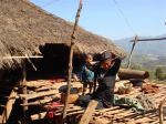 Burma_Teil2_Kyang_Tong-Samui-070