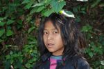 Burma_Teil2_Kyang_Tong-Samui-073