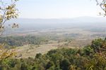 Burma_Teil2_Kyang_Tong-Samui-074