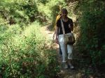 Burma_Teil2_Kyang_Tong-Samui-076