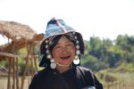 Burma_Teil2_Kyang_Tong-Samui-078