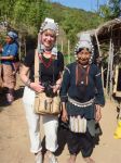 Burma_Teil2_Kyang_Tong-Samui-079