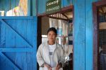 Burma_Teil2_Kyang_Tong-Samui-085