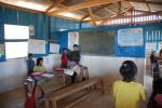 Burma_Teil2_Kyang_Tong-Samui-086