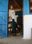 Burma_Teil2_Kyang_Tong-Samui-087